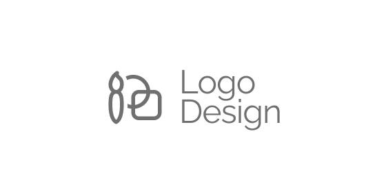 Frame 1000005863
