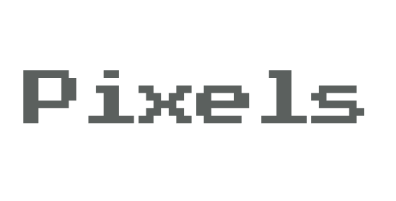 Hubbent-02.png